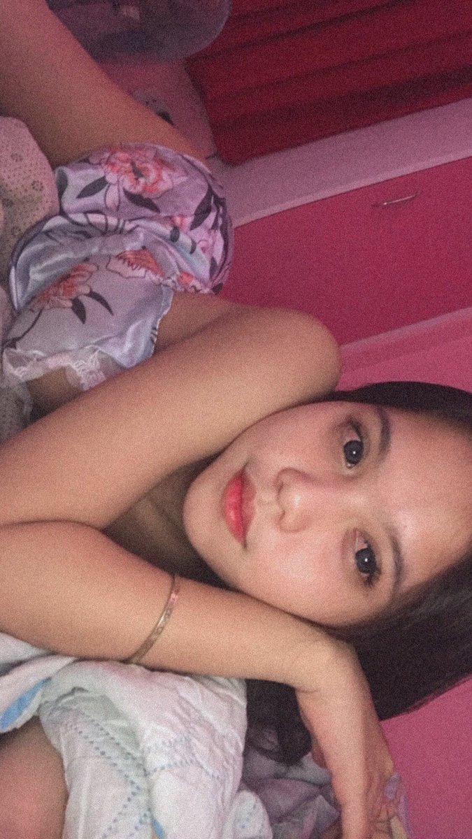 CherishLeal's tweet photo. https://t.co/s2RsWllt0I