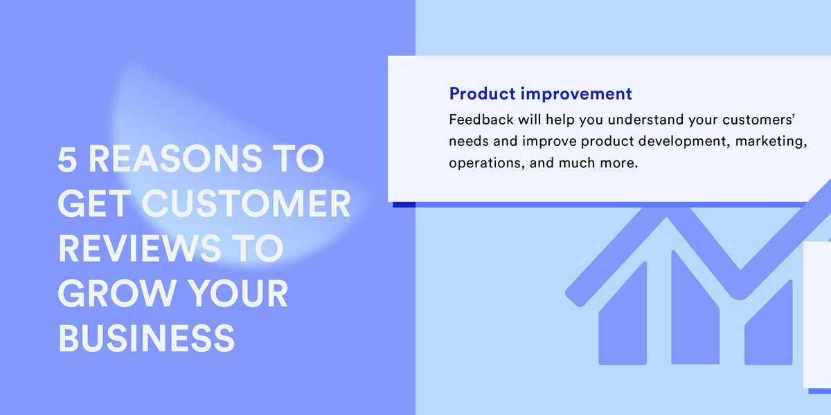 Westmount Solutions tweet media