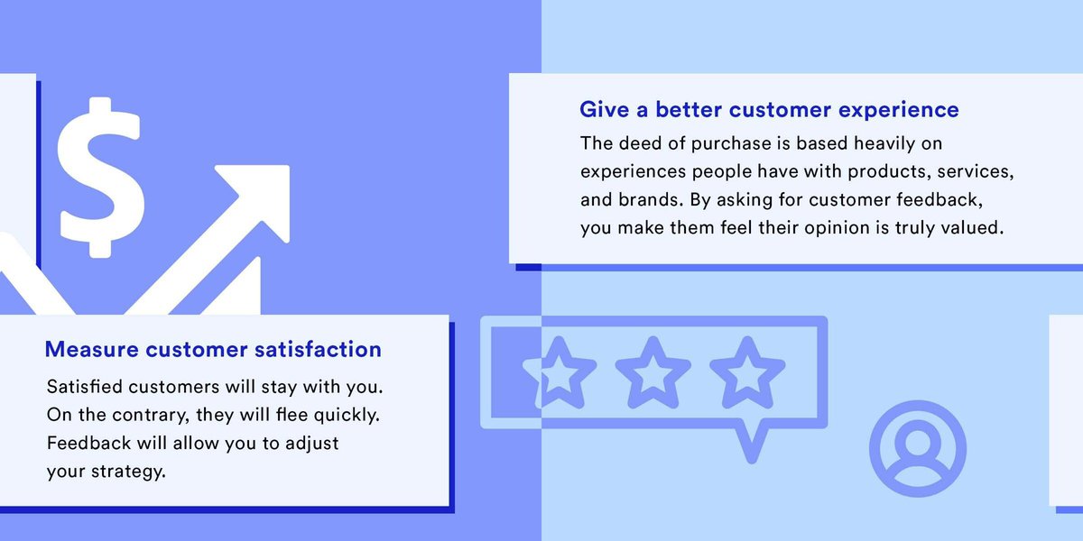 Westmount Solutions tweet media