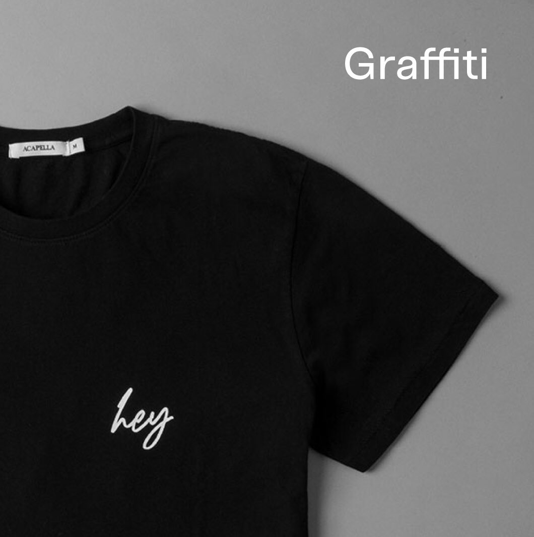 heybanco's tweet photo. Si amaste las nuevas tarjetas Colección Cosmos, ¡esta noticia te encantará! 🌌 Ya están disponibles los nuevos diseños de prendas Graffiti y Mosaico en tu #HeyShop y en @Acapella_co. 👈
Obtenlas ahora: https://t.co/tZu2BYqmux https://t.co/RKcciWQDUv