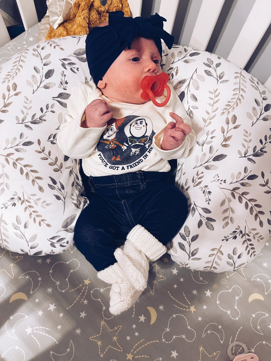 RespectSMGomez's tweet photo. 7 weeks old today. Slow down. 🥺❤️ https://t.co/O4nsl1BlYC