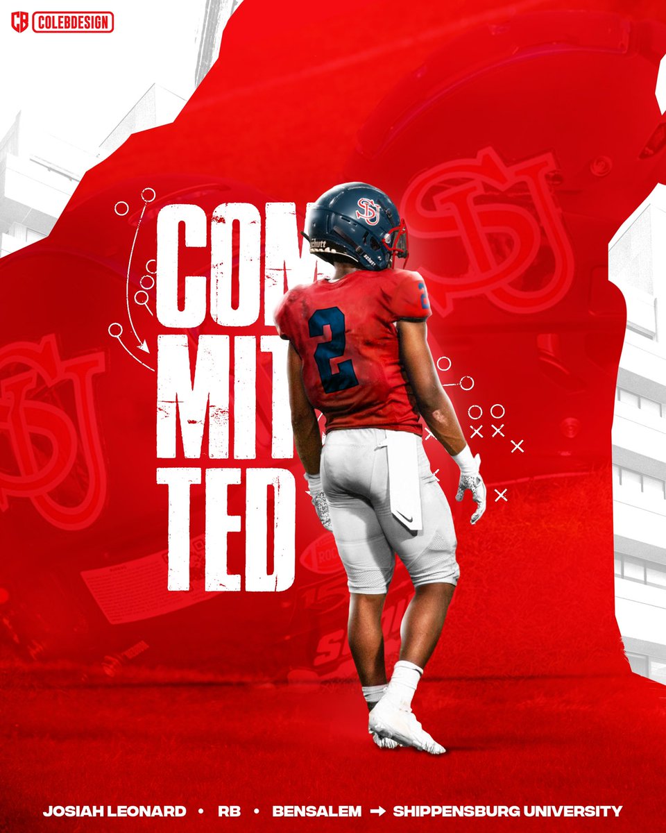 Josiah Leonard tweet media