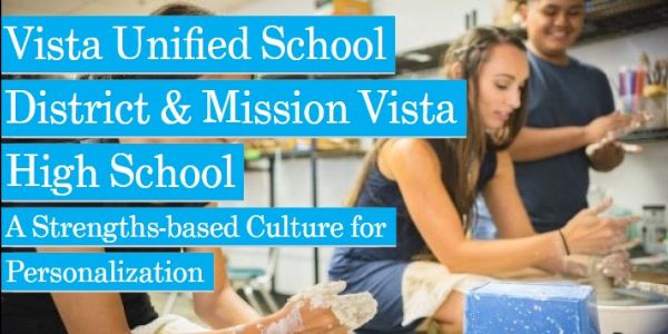 Important update for our friends in Massachusetts &amp; New England >> please take note of the new timeline for the Virtual Learning Excursion application and program. mailchi.mp/massideas/exte…