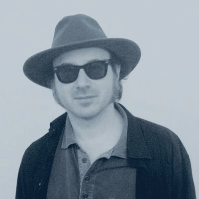 Arthur K. Flam (@arthurkflam) on Twitter photo 