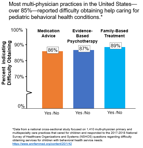 Alyna Chien tweet media