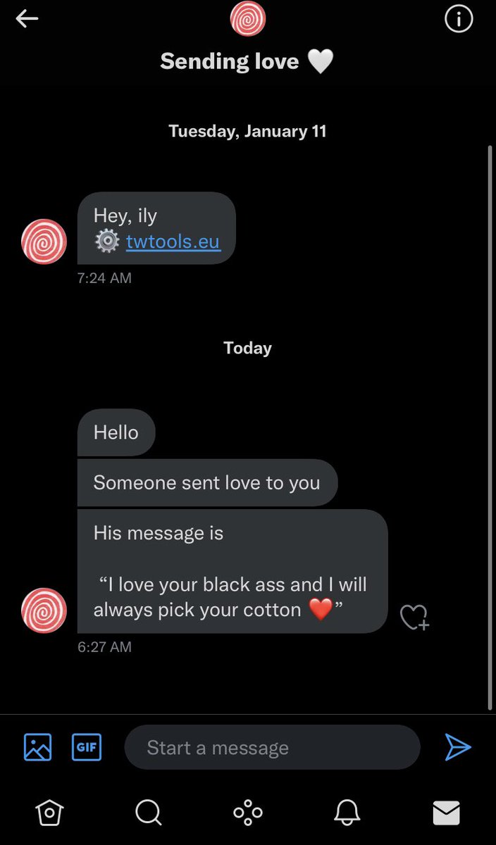 jeronballs's tweet image. who was it