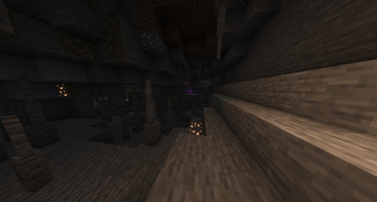 Optifine Twitter Search Twitter Optifine Twitter Search Twitter