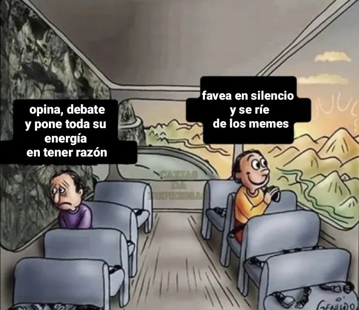 Fernanda (@fer__stl) on Twitter photo 