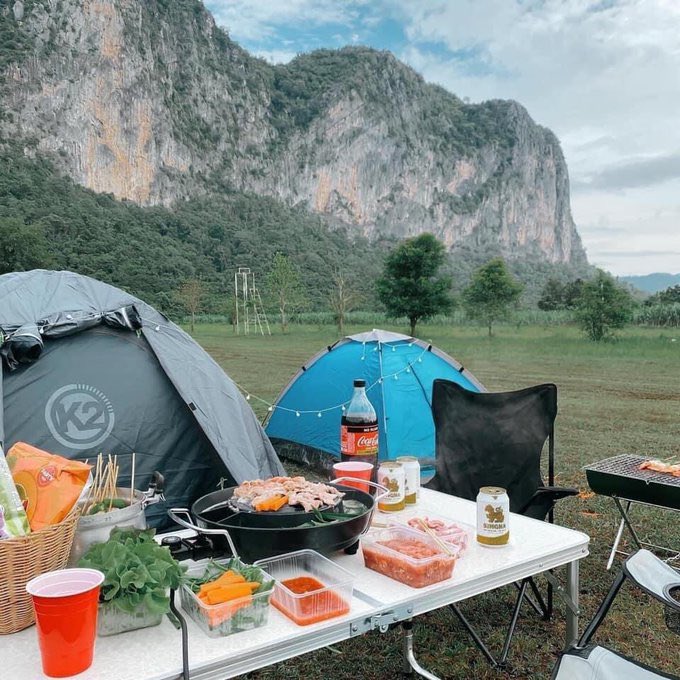 Abro convocatoria para un fin de
semana asi