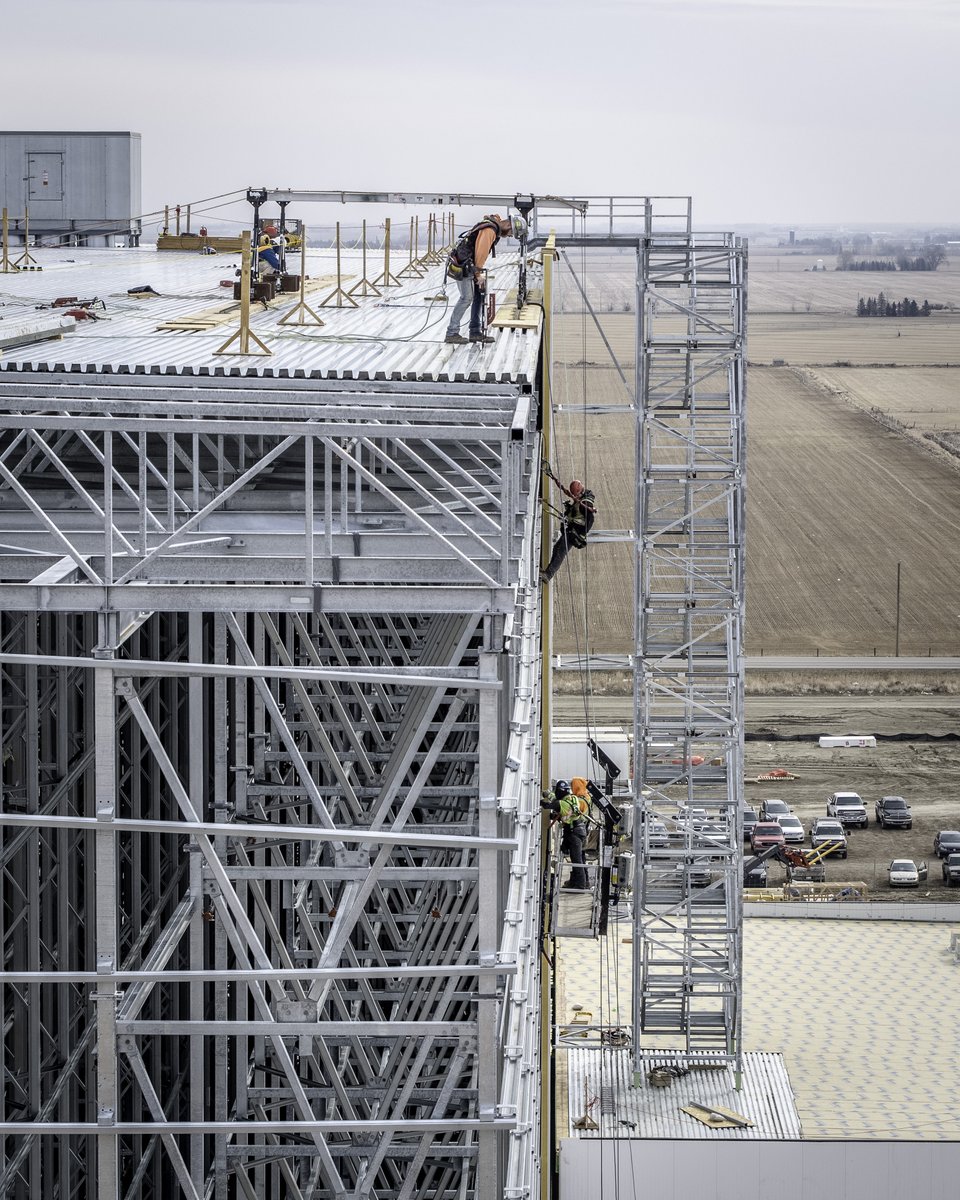 Aerial Vantage Media tweet media