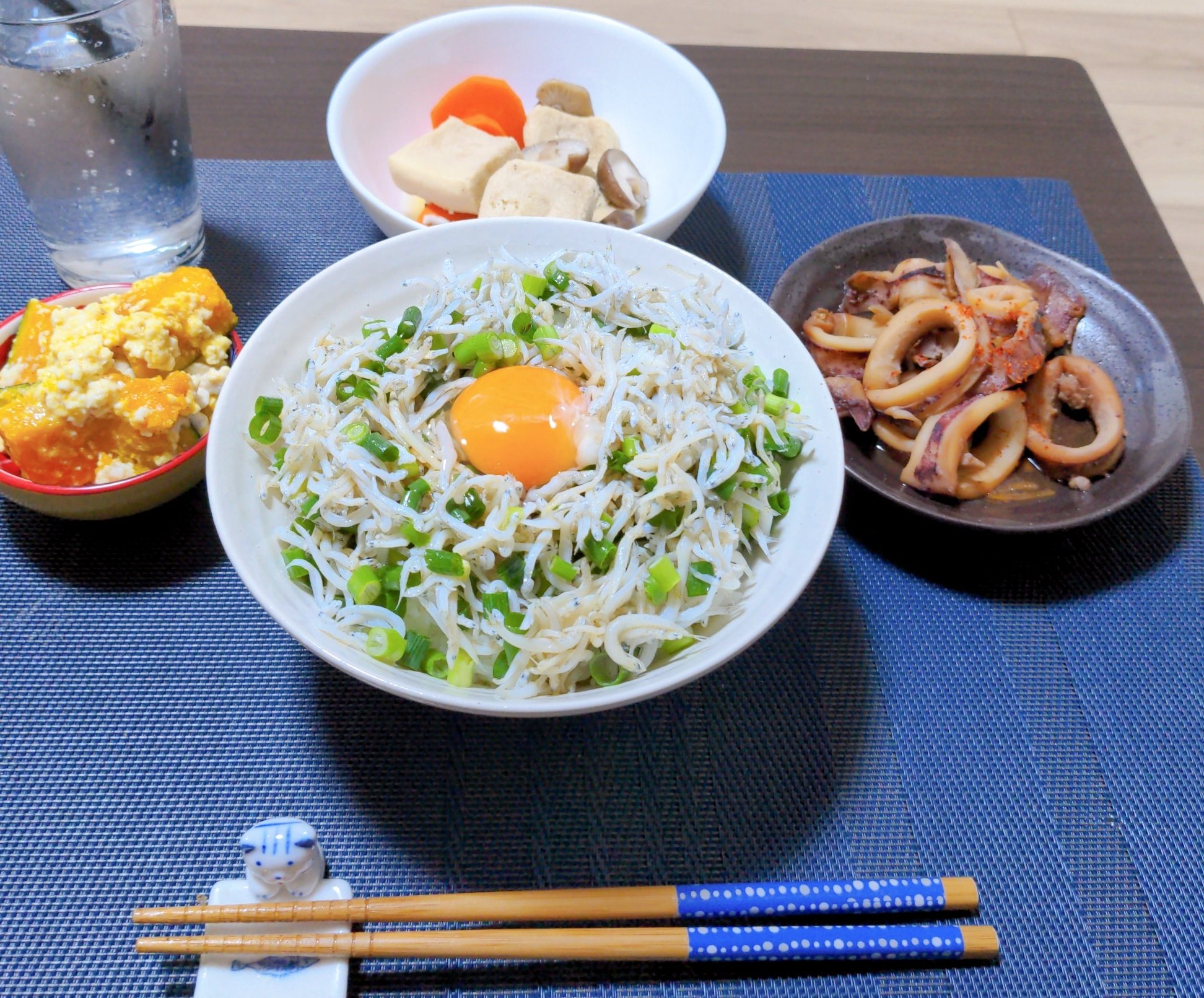 虎尾 J8wdzyqcqotvjl0 Twitter