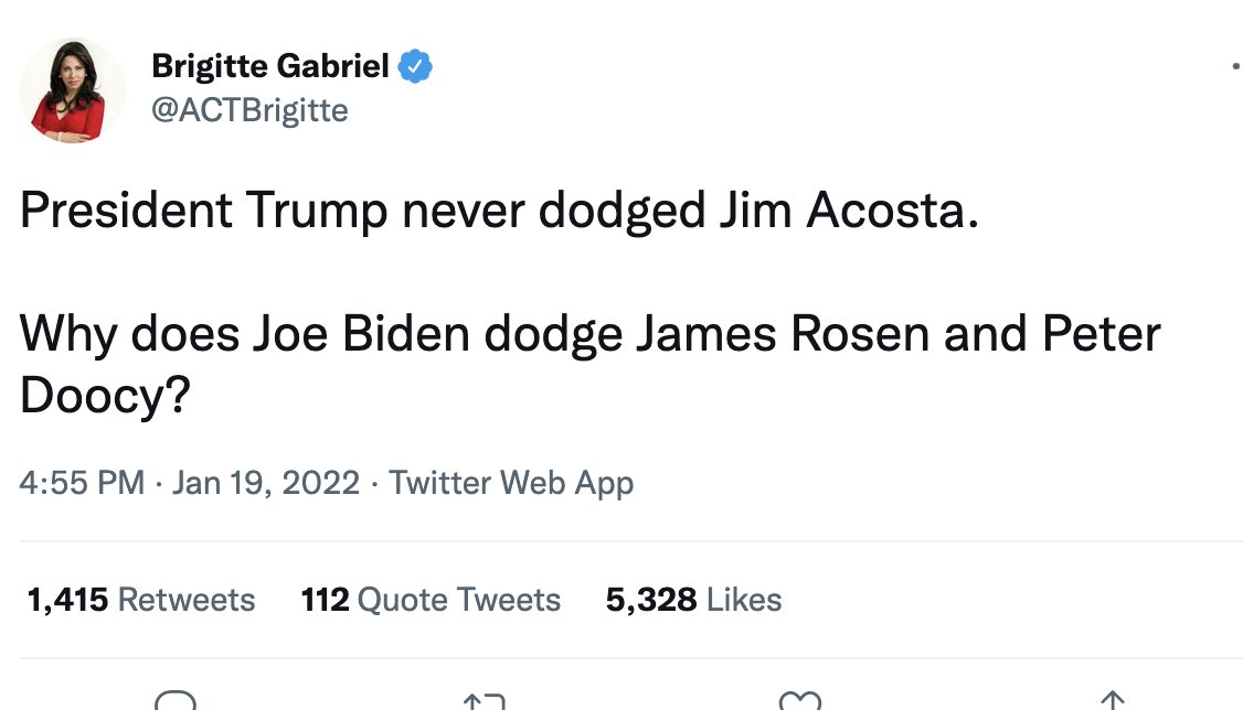 mehdirhasan's tweet image. Erm, the Trump White House literally revoked @Acosta's WH press pass and then put out a deceptively-edited video to try and smear him. 

You can literally make up whatever you want on the (far) right and get away with it. Get 1000s of likes, in fact. What a fact-free world...