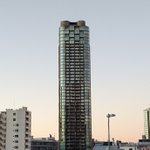 ツイートに含まれる画像