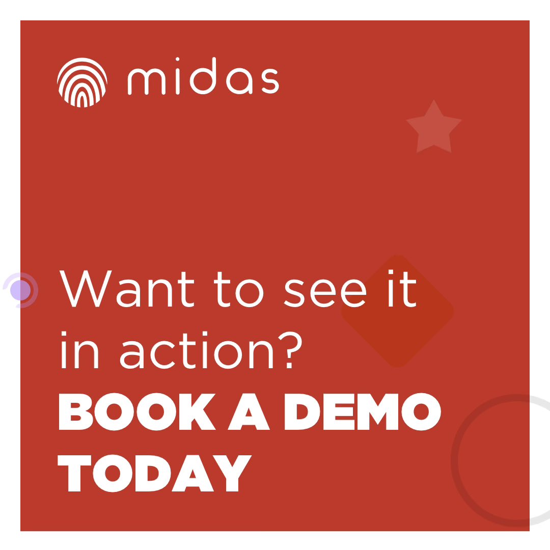 MidasPOS's tweet photo. Friday's #AMA was a blast. Thank you everyone who attended. For those who didn't get a chance to hang out with us keep an eye out on Facebook,  we'll be posting more frequently asked questions there.

https://t.co/14TGfVtCV8

Special thanks to our Host @Blockchainwork5 https://t.co/eyefkB35tQ