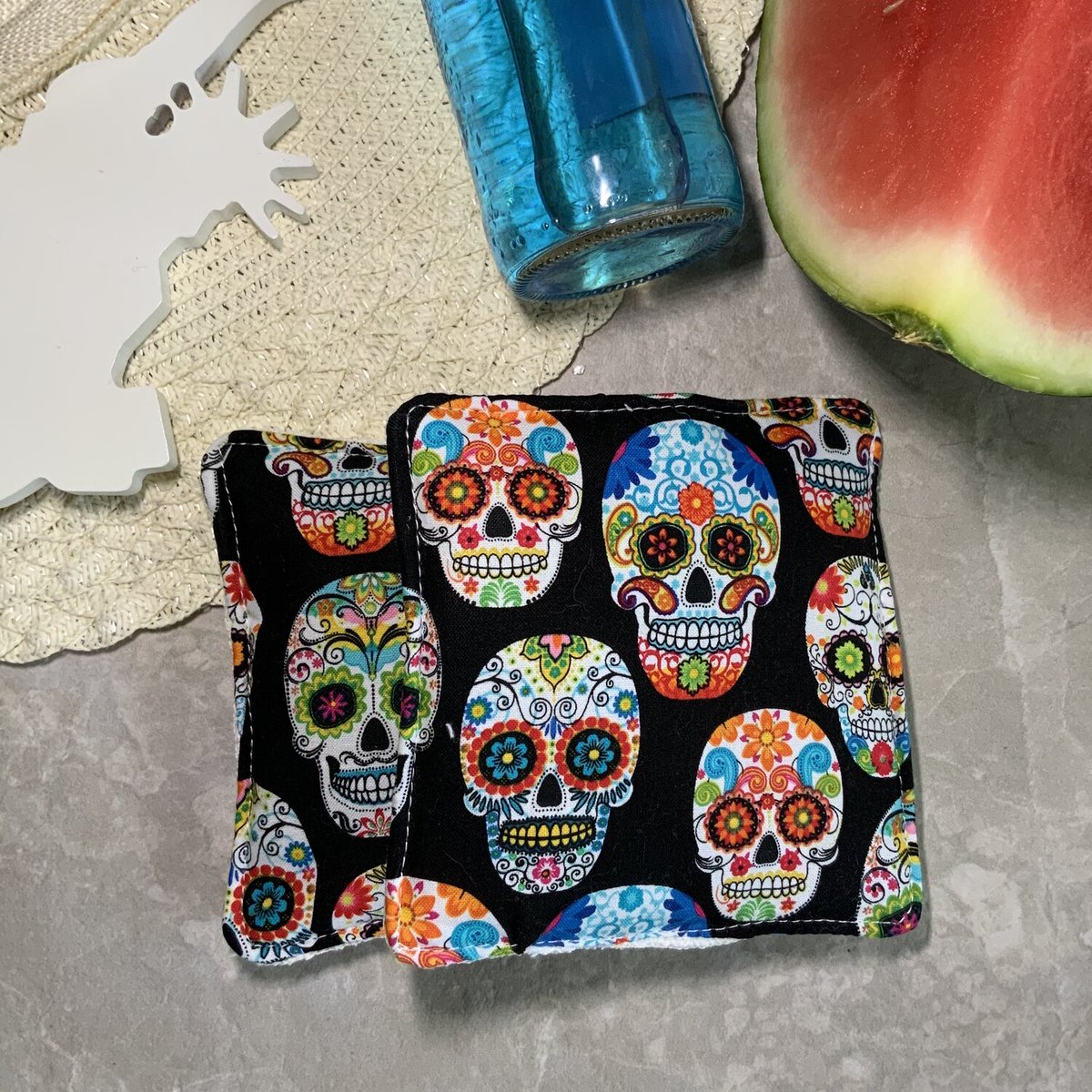 CraftedwsCrazy's tweet photo. How about some super cute Unsponges? i just restocked them!

https://t.co/Anb7ovrDxu https://t.co/eqzGxWtNsw