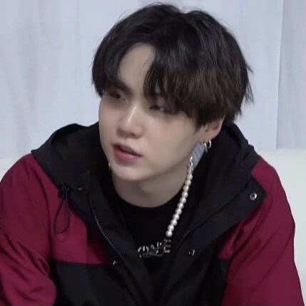 ✩ #SUGA #방탄소년단슈가 #슈가