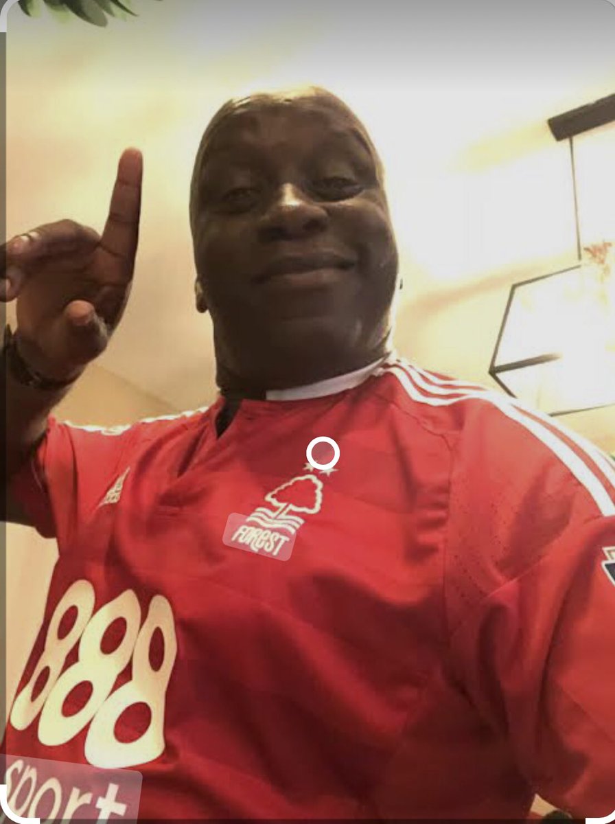 dejiomotoyinbo's tweet photo. It's been 4 years
Not long enough to erase the wonderful memories
You were a good man, a very good man
Continue to Rest Peacefully my friend and brother
#DTLives https://t.co/mLNzlhto4h