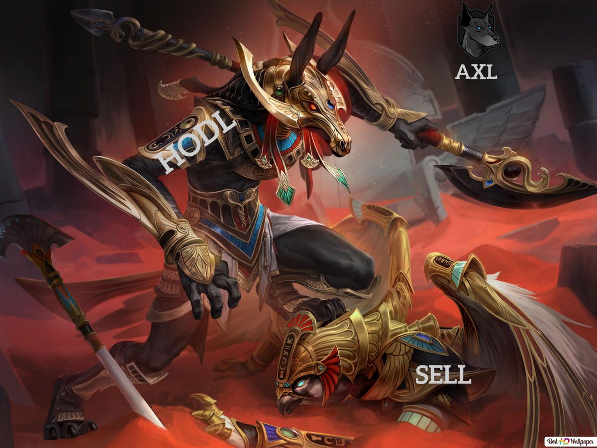 анубис обои на рабочий стол. бое анубис. анубис. анубис. кикока анубис.