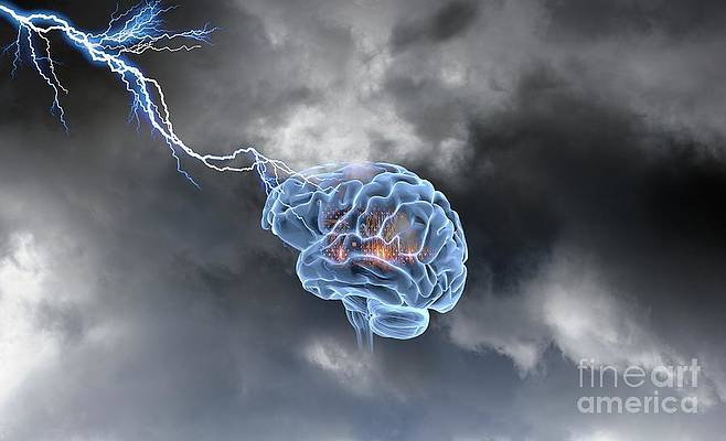 JerryDeLuca's tweet image. How To Form Opinions That Are Accurate &amp;amp; Intelligent (Part One) ....... #humility ........ #offend ........ #bias ....... #evidence ........ mybestbuddymedia.com/2021/12/blog-p…