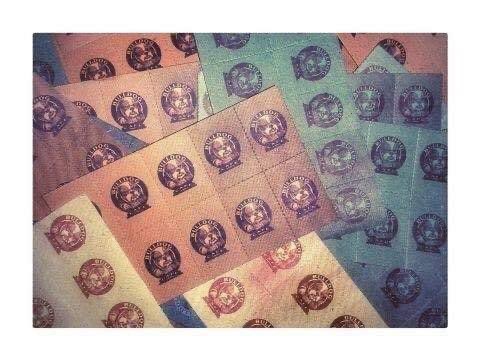 Qué tomabas cuando ibas a mi barra?
<a href="/BulldogCafe_/">Bulldog Cafe</a>