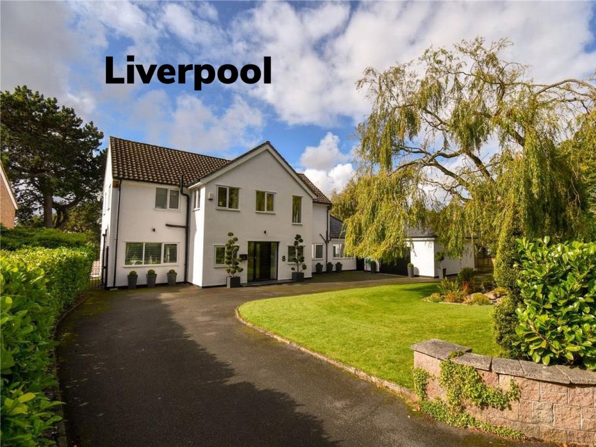 Alan O Leary (Alanoleary21) Twitter