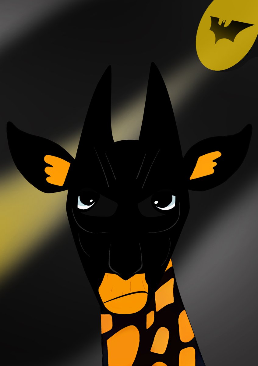 ClubGiraffes's tweet photo. @punkubics Cool Giraffes Club #9 (0.007 ETH)
Hello everyone, welcome to our Cool Giraffes Club. Our members are increasing day by day. We have so much fun inside. Join us and let's have fun together.
https://t.co/JSmj4JDC6e
#NFT #NFTs #NFTdrop #NFTGiveaway #NFTCommunity #NFTLAUNCH #NFTshill https://t.co/xwtWD4Dc3a