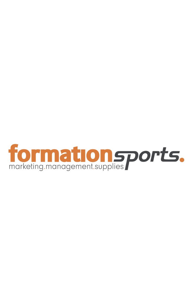 ymmansourh's tweet photo. I’m delighted to announce the founding of the first sports marketing, management, and supplies agency accredited by LaLiga… Formationsports 

Please follow our Instagram page to keep up with the updates 
Stay tuned!

https://t.co/iwHAwnGmeP https://t.co/EvUdam4Mgc