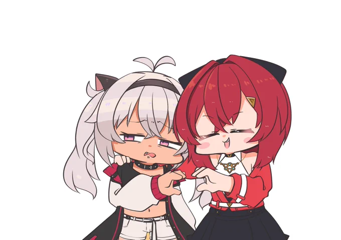 推しとのチェキでハートマーク作るやつ
#マオのお絵描き帳 #絵ンジュ 
#みとあーと #ヘル絵スタ 
#いぬいらすと #フレン見て 
#金剛力也像 #オシャレになりたいピーナッツくん 