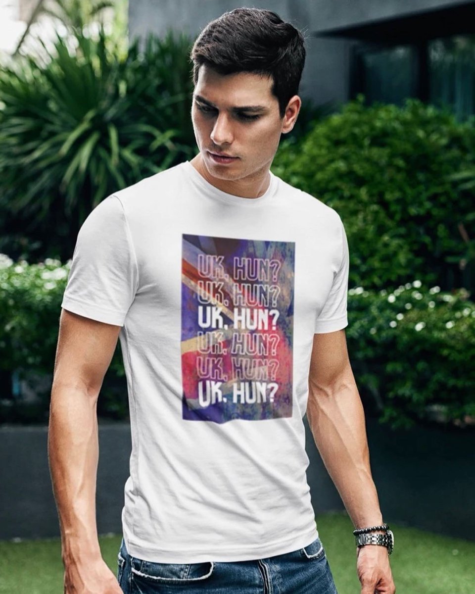 Be your fabulous self - rainbow-rags.com starting from £9.99 #DragRace #DragRaceUK #rupaulsdragrace #RuPaul #drag #dragqueen