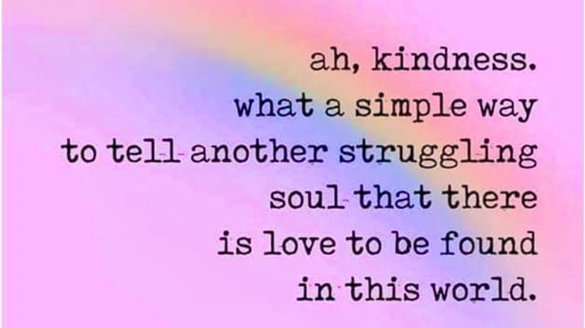 gary_hensel's tweet photo. https://t.co/QwkCA5jiWM