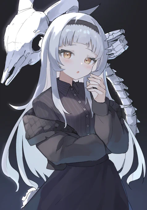 この好きから逃げたいな 