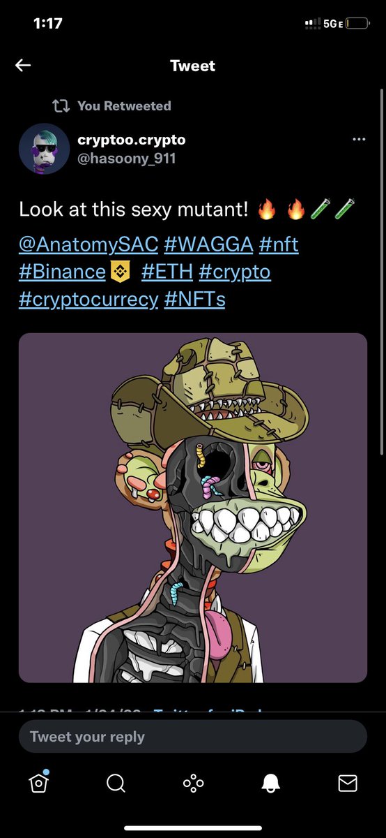 Kevin634237581's tweet photo. @jimipapifn @AnatomySAC loving the whole project https://t.co/4TUJFdO88z