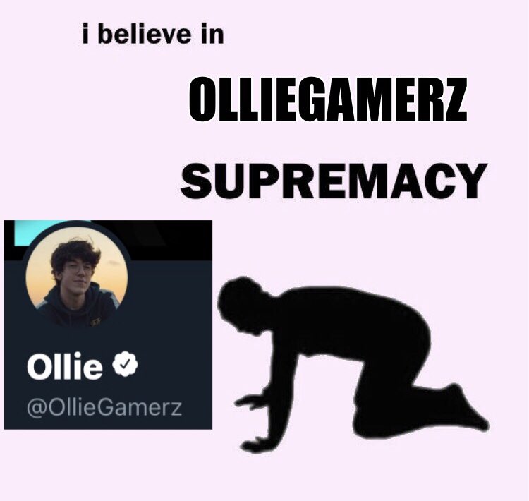 aitoranime's tweet image. 