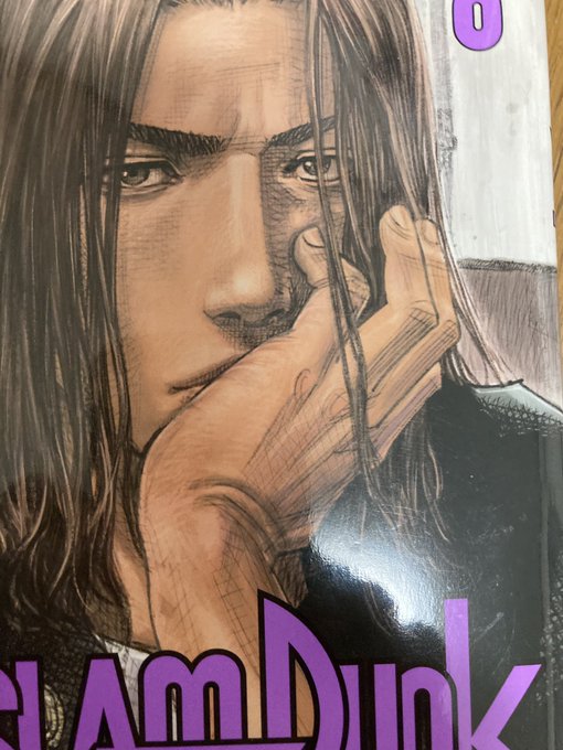 あきらめたらそこで試合終了だよのtwitterイラスト検索結果