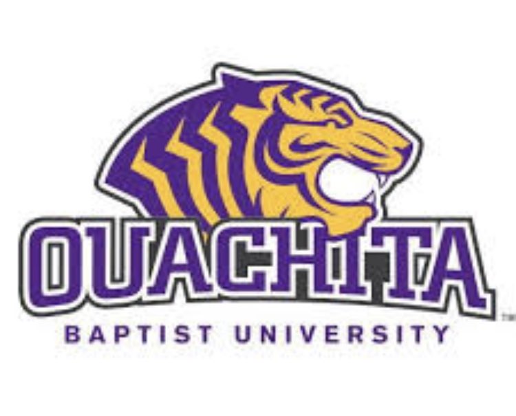 Had a great visit Today at OBU and had a great talk with Coach Knight and <a href="/Coach_PMorris/">Payton Morris</a> and I’m excited about the offer !!! <a href="/EarlGill10/">Earl Gill</a> <a href="/JaidTaylorLive/">HONCHO 🏁</a> <a href="/Jeff_XOS/">Jeff Martin</a>