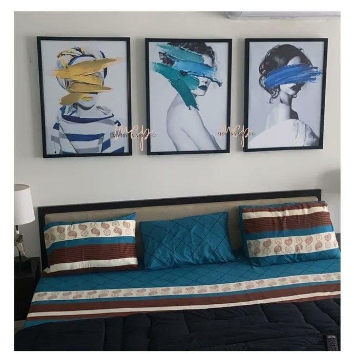 MWallframes's tweet image. 