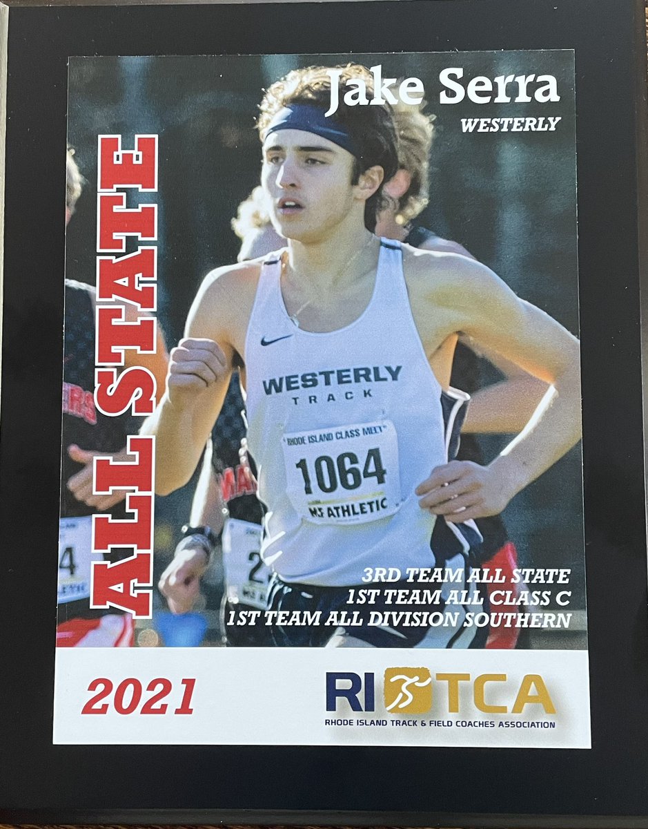 Courtney Serra tweet media