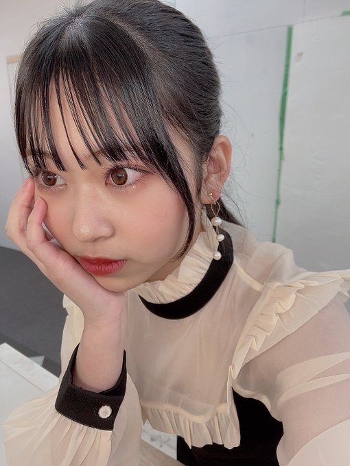 葉月にこのTwitter画像62