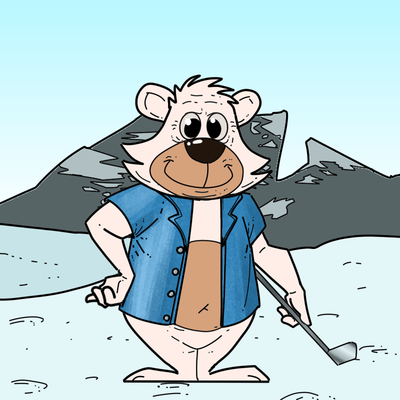 BigBearVC's tweet photo. uh - what's this? Sneaky Peaky?
We're getting so close and you're not going to want to miss out on these perks and partial ownership: Yeah, I said it - partial ownership!
Monthly Concert Tickets โ Disney โ AirBnbโs โ VRBOโs โ Zooโs โ Theater โ Cruises - Excursions #BBVC https://t.co/I3Zv1Efa5a