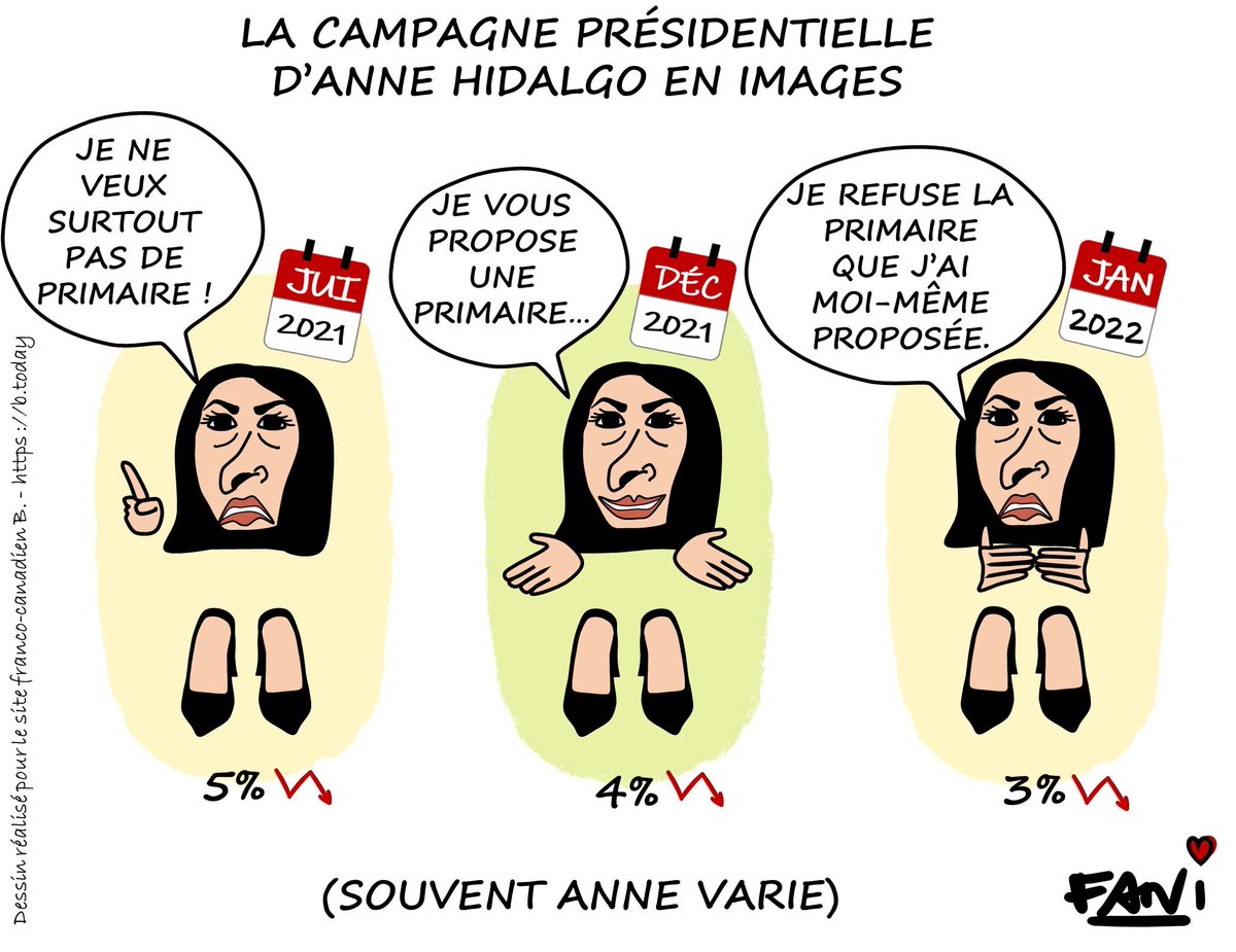 @psparis8 @Anne_Hidalgo A quelle date ?