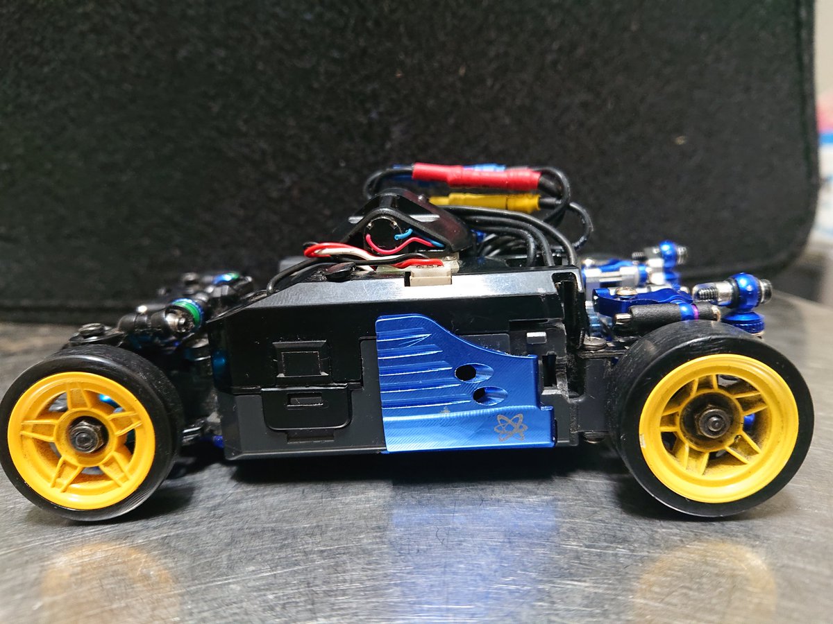 京商 Mini-Z RWDミニッツ ランチアストラトス 京商 Mini-Z RWDミニッツ ランチアストラトス KYOSHO MINI-Z