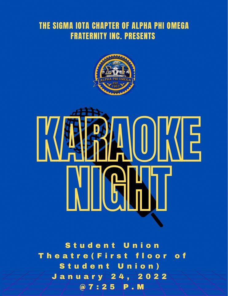 Pull up and hang out with us tonight!💎🦅