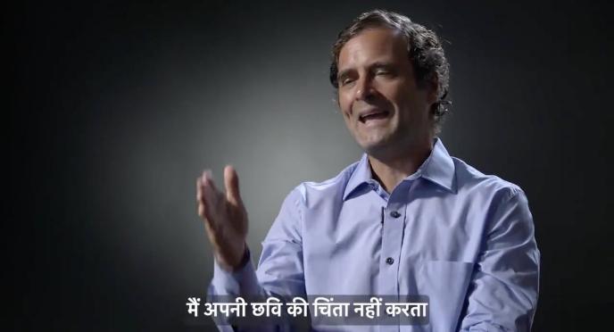 bade_dr_sahab tweet media