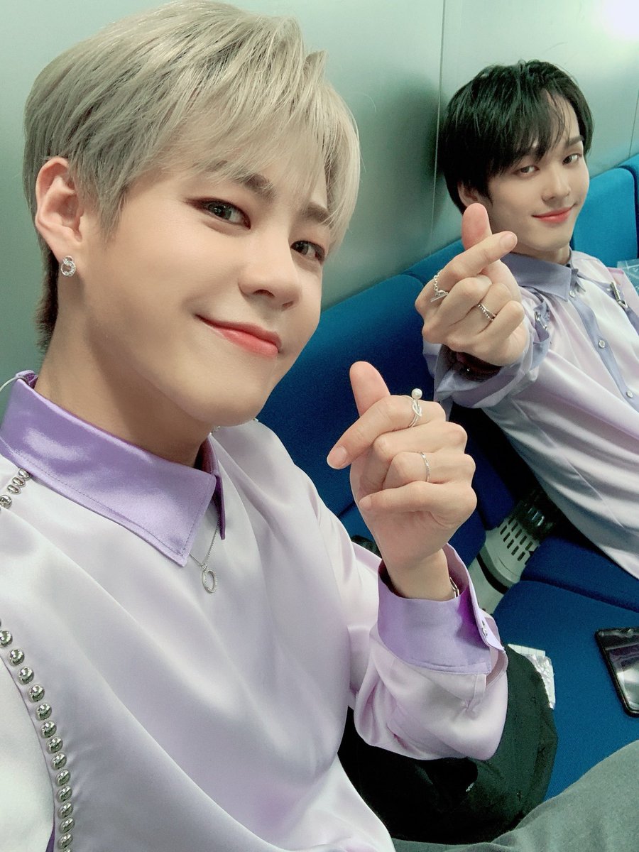 love_th_if's tweet photo. 🍀毎日1推し🍀
태호💛화이팅❤화이팅💙화이팅💜
@taeho_official
#D_504
#임팩트 #태호 #IMFACT #TAEHO https://t.co/JWTfWYHt6W