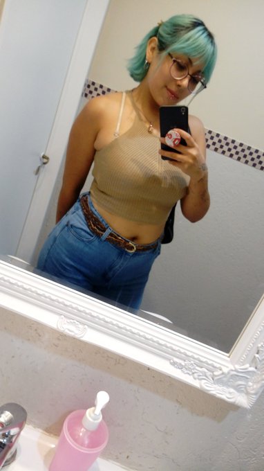 Una choclo de ahora con un tatuaje 🐍 https://t.co/tQ4E73nOol<a href="/tag/girl"class="tags"><span>#girl</span></a><a href="/tag/sexy"class="tags"><span>#sexy</span></a><a href="/tag/video"class="tags"><span>#video</span></a><a href="/tag/sex"class="tags"><span>#sex</span></a><a href="/tag/porn"class="tags"><span>#porn</span></a><a href="/tag/latinas"class="tags"><span>#latinas</span></a><a href="/tag/ass"class="tags"><span>#ass</span></a><a href="/tag/boobs"class="tags"><span>#boobs</span></a>