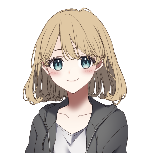 女の子メーカーのtwitterイラスト検索結果