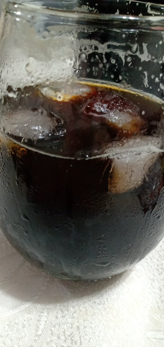 DiziFlor's tweet photo. Asi me espero @dizisne 🥰 #Vacaciones https://t.co/Q2q50JC6hK