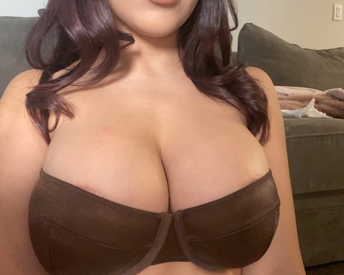 U like? https://t.co/6aPjFCHj9x