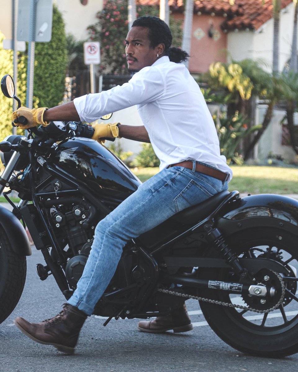 Israel Isaac Duffus (@duffus25) on Twitter photo 