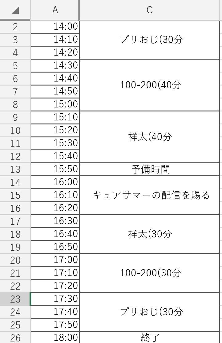 山名 モンザーノ 79kezman Twitter